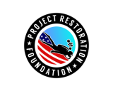 /public/logoimage/1553523197Project Restoration Foundation, Inc.png